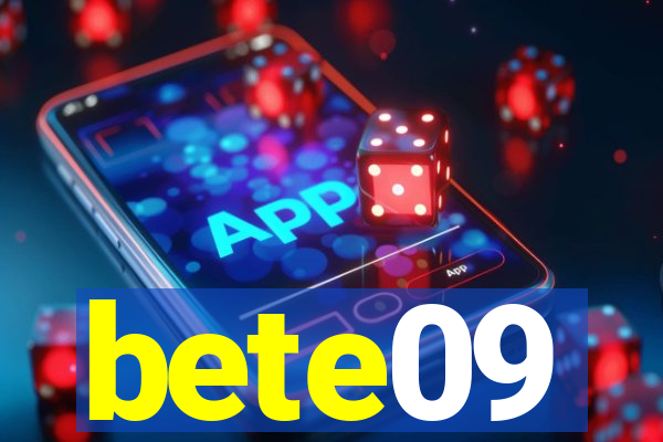 bete09