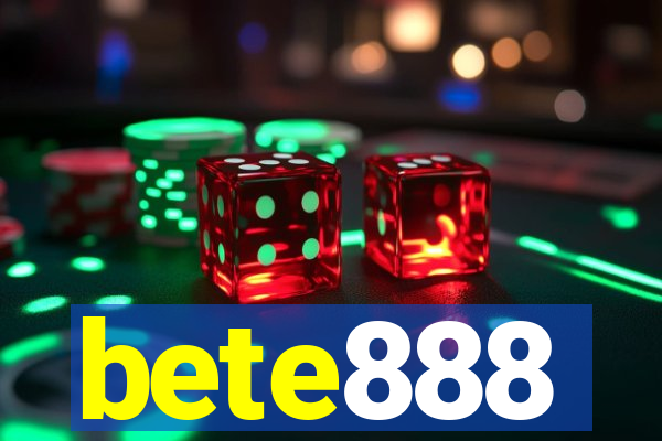 bete888