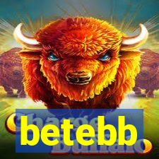 betebb