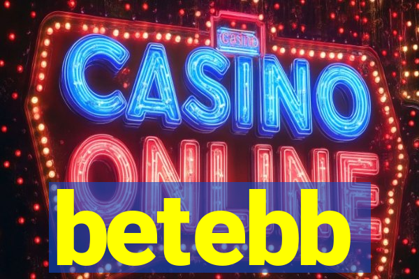 betebb