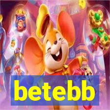 betebb