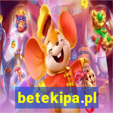 betekipa.pl