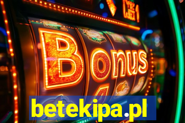 betekipa.pl