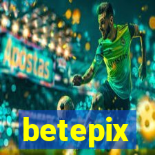 betepix