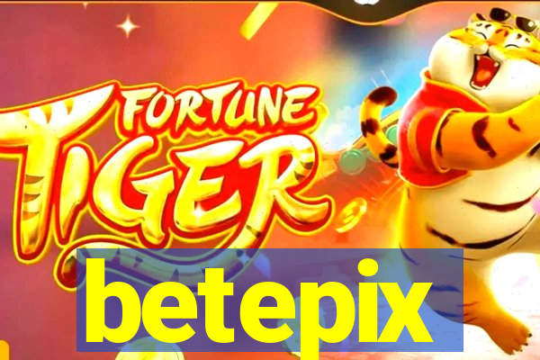 betepix