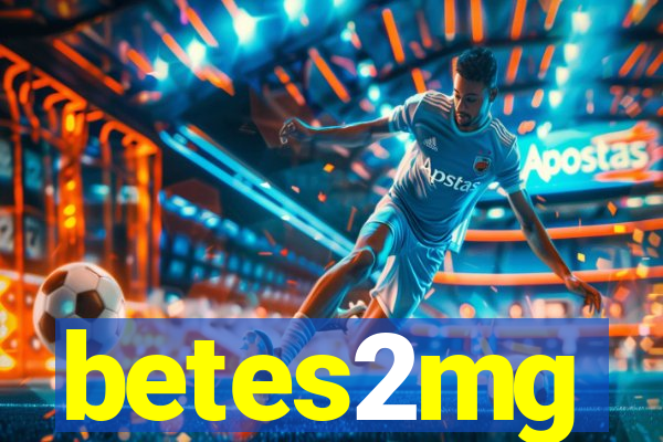 betes2mg