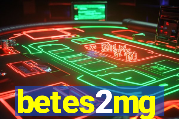 betes2mg