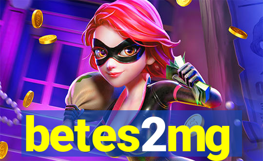 betes2mg