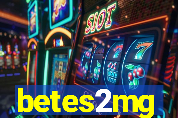 betes2mg