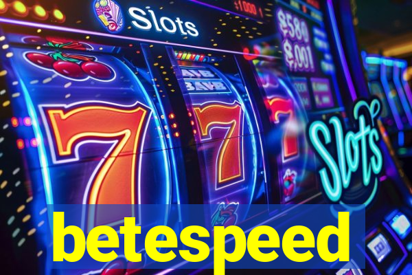 betespeed
