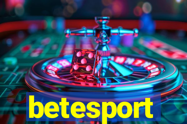 betesport