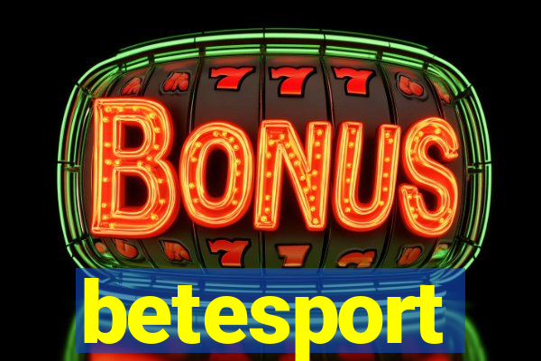 betesport