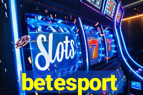 betesport