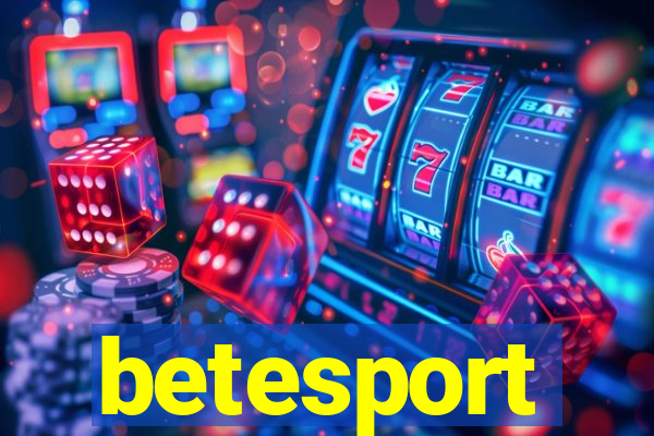 betesport