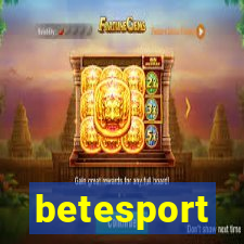 betesport