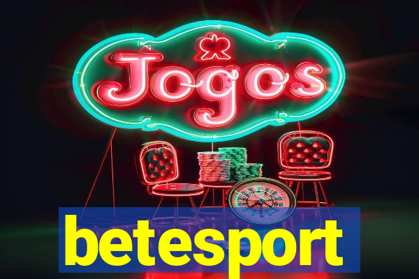 betesport