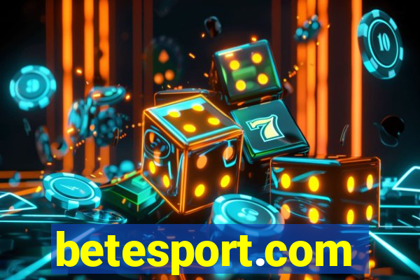 betesport.com