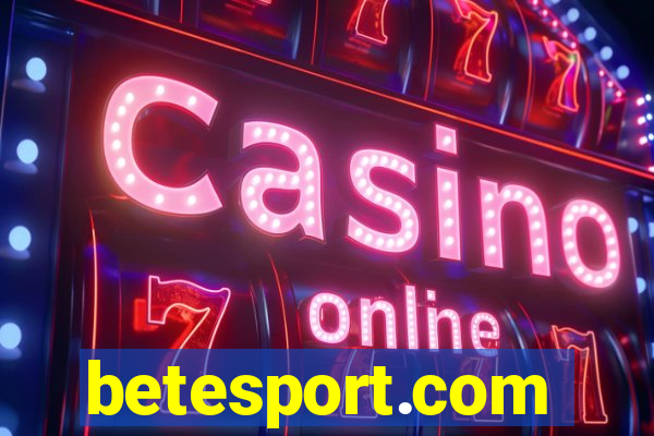 betesport.com