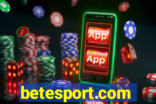 betesport.com