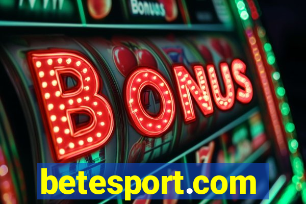 betesport.com