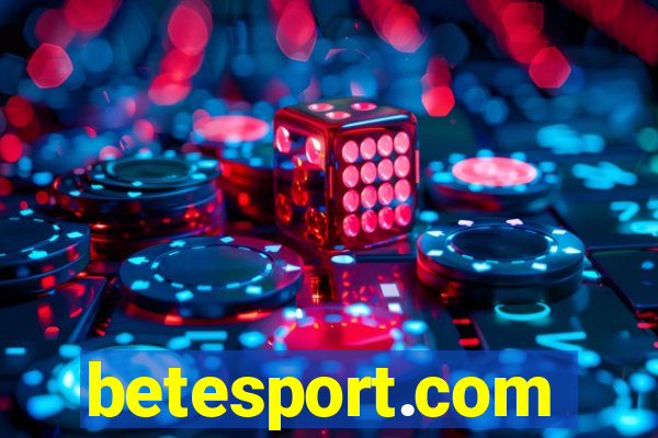 betesport.com