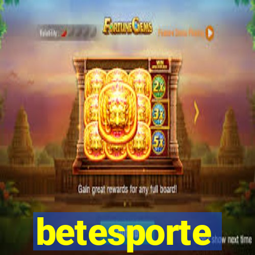 betesporte