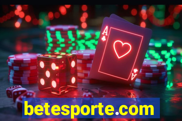 betesporte.com