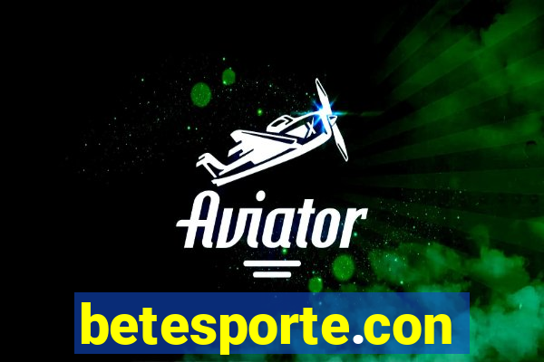 betesporte.con