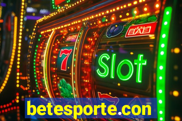 betesporte.con