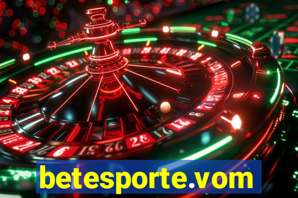 betesporte.vom