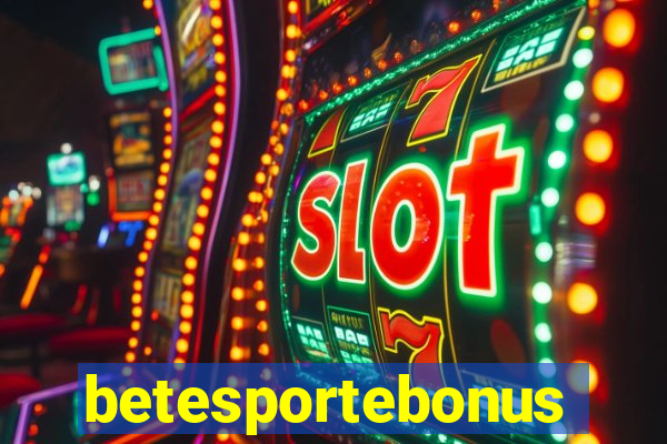 betesportebonus