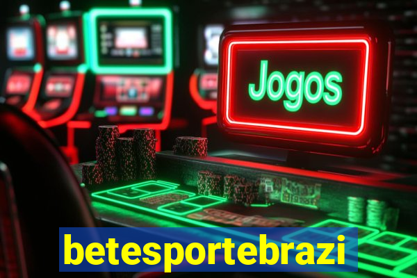 betesportebrazil.com