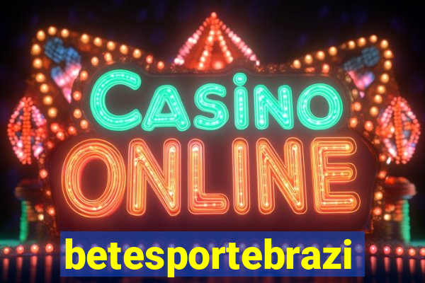 betesportebrazil.com