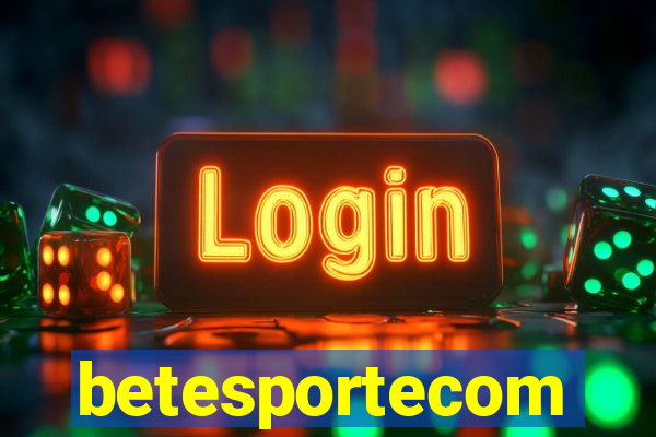 betesportecom