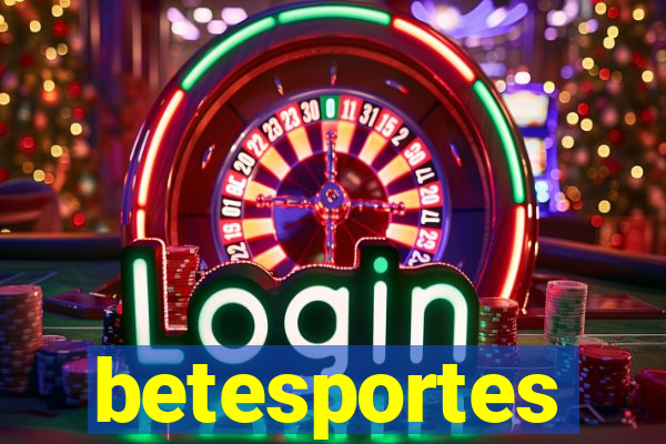 betesportes