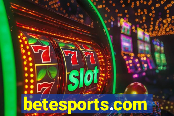betesports.com
