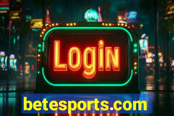 betesports.com