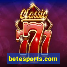 betesports.com