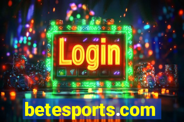 betesports.com