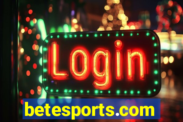 betesports.com
