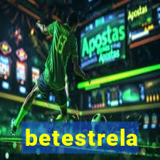 betestrela