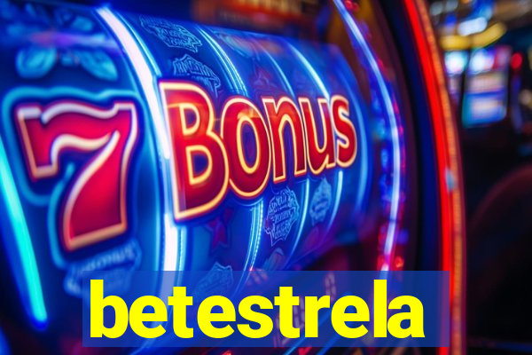 betestrela