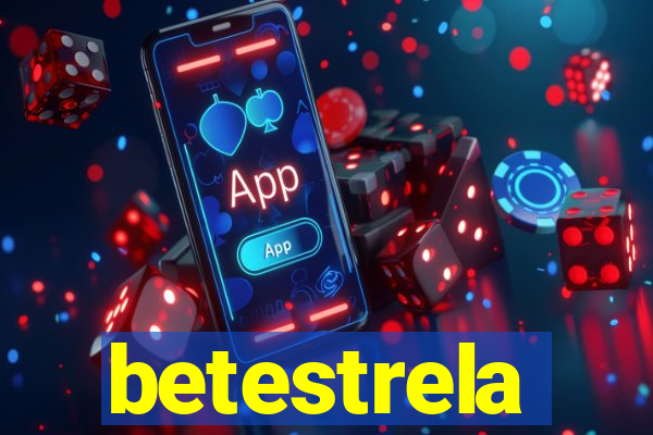 betestrela