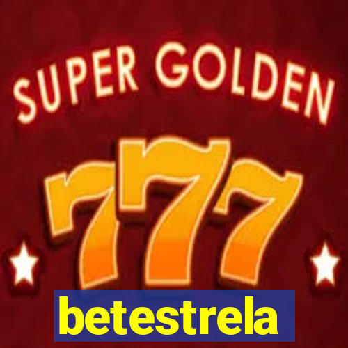 betestrela