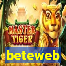 beteweb