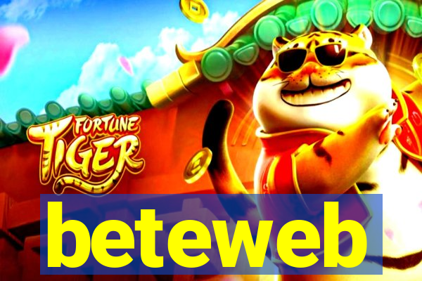 beteweb