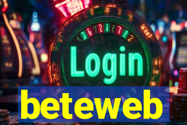 beteweb