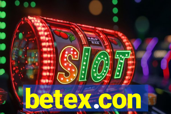 betex.con