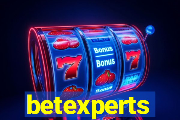 betexperts