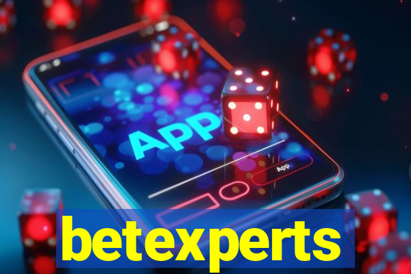 betexperts